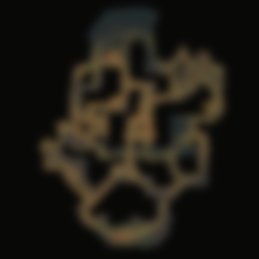 v3rem positioning heatmap on Anubis