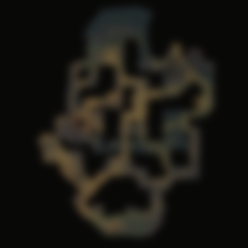 Beta777 positioning heatmap on Anubis