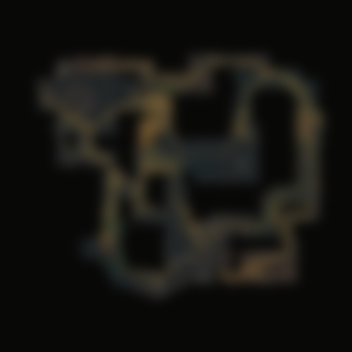 esexgonewild positioning heatmap on Mirage
