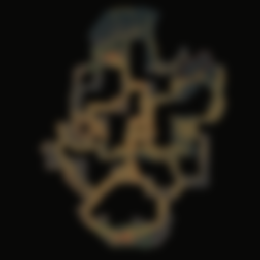 -v3znan- positioning heatmap on Anubis