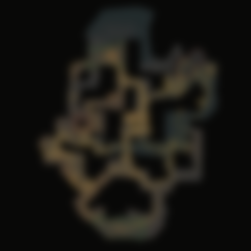 JulioCS positioning heatmap on Anubis