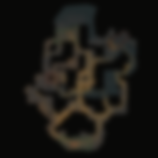 -kali positioning heatmap on Anubis