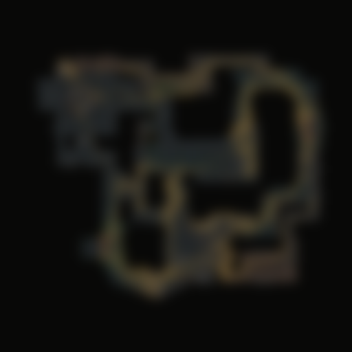 -007_ positioning heatmap on Mirage