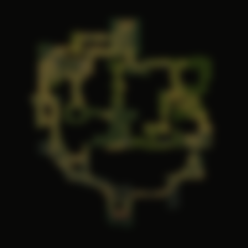 -_-Khromov positioning heatmap on Ancient