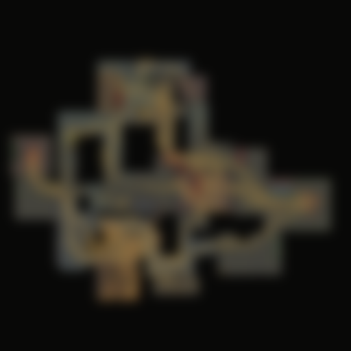 piotrek89705 positioning heatmap on Cache