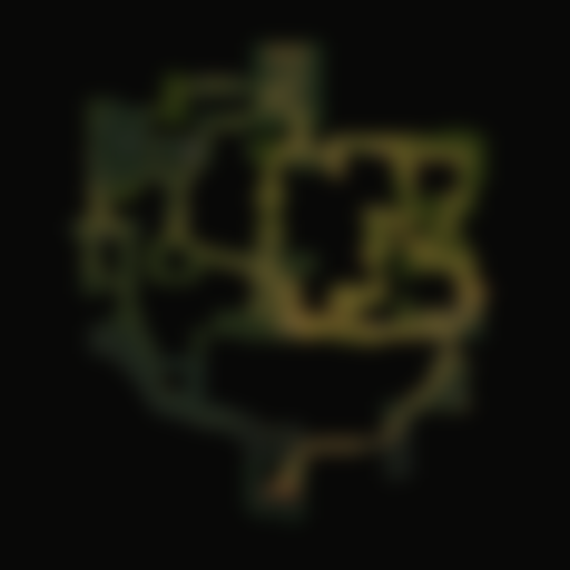 ab12hydrr positioning heatmap on Ancient