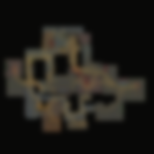 ak2471 positioning heatmap on Cache