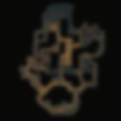h8fake333 positioning heatmap on Anubis
