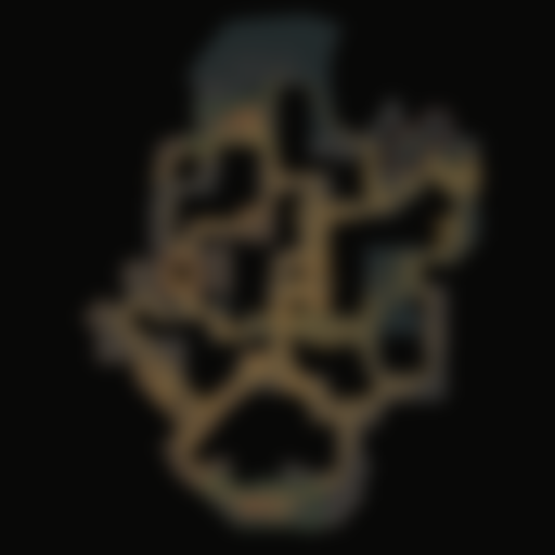 JohnPaloukas positioning heatmap on Anubis