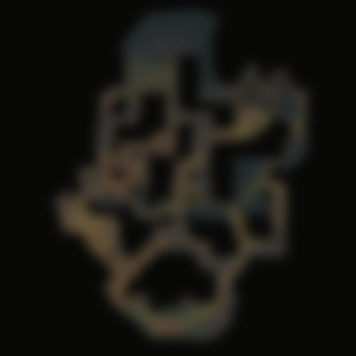 MaNGuky1 positioning heatmap on Anubis