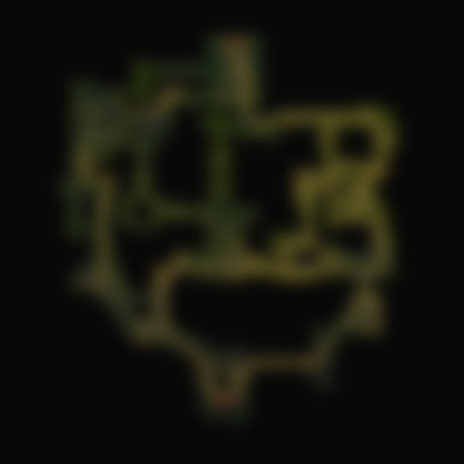 m7_ positioning heatmap on Ancient