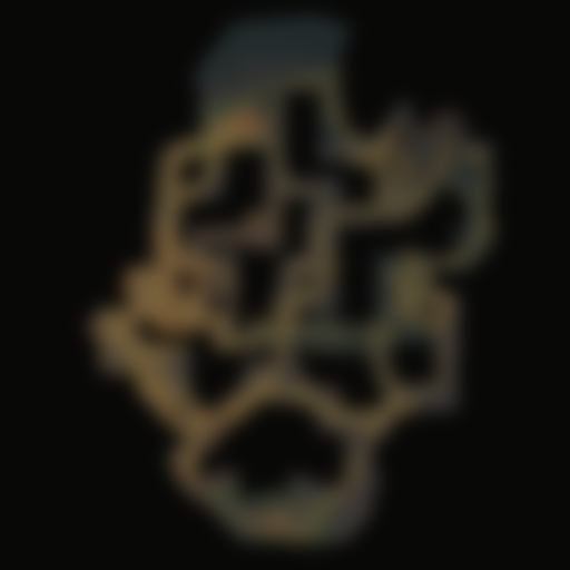 m7_ positioning heatmap on Anubis