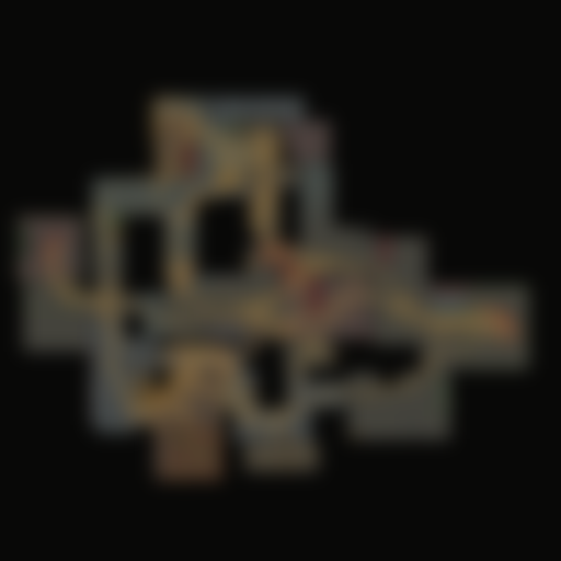 dzunkap positioning heatmap on Cache