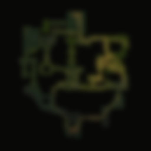 -TR1CK- positioning heatmap on Ancient
