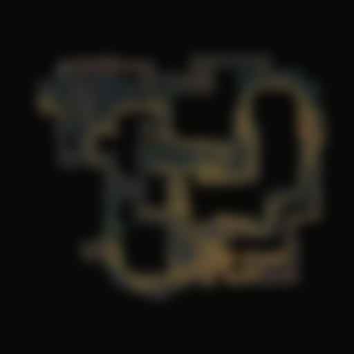 -TR1CK- positioning heatmap on Mirage