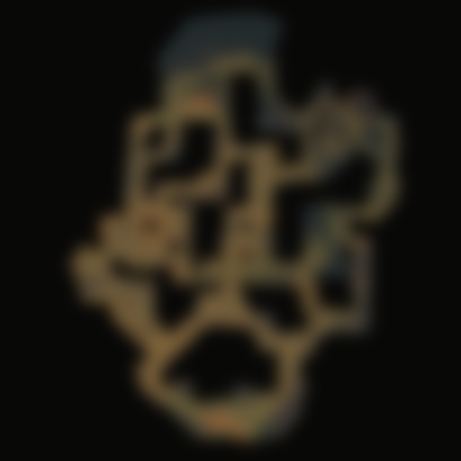 ego_ista positioning heatmap on Anubis
