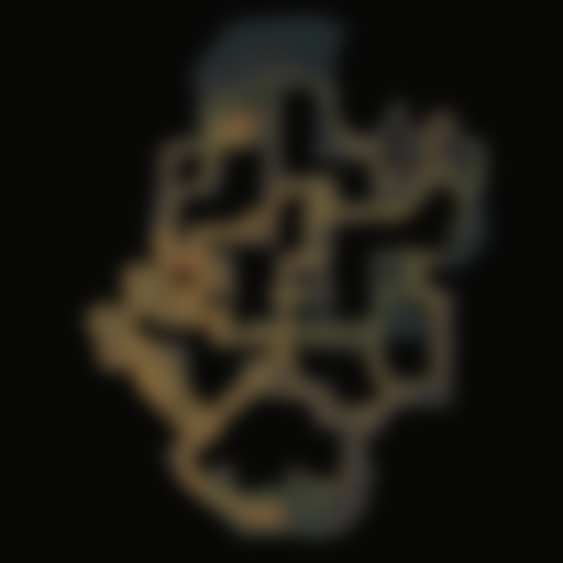 -first_blood positioning heatmap on Anubis