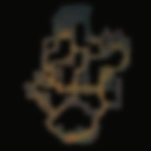 Yappi_1 positioning heatmap on Anubis