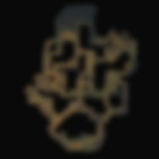 tio1 positioning heatmap on Anubis