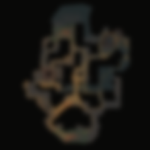 theus66 positioning heatmap on Anubis