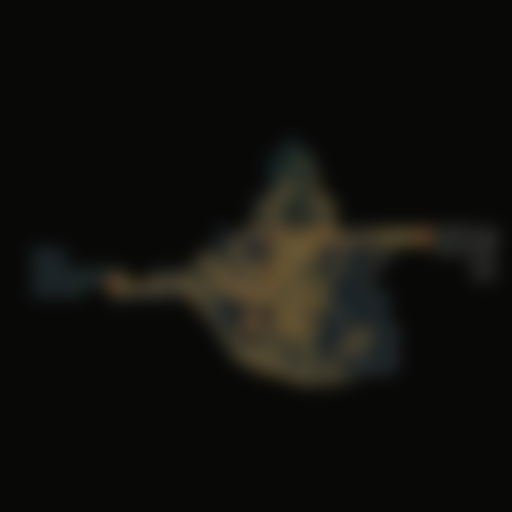 m1r3iN positioning heatmap on Nuke