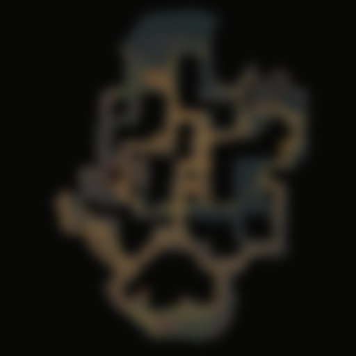 Cxy0714_ positioning heatmap on Anubis