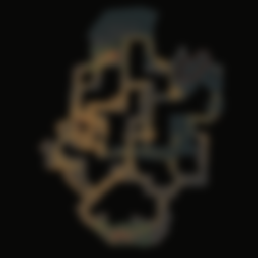 PennyX_ positioning heatmap on Anubis