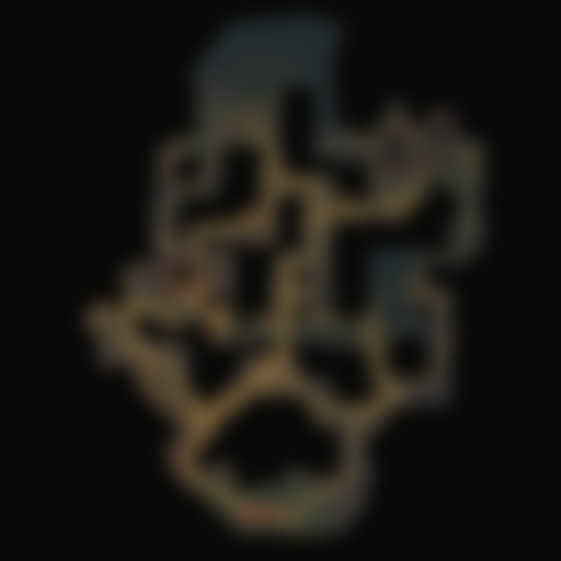 thunhung positioning heatmap on Anubis