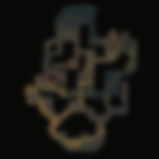 galadym8---D positioning heatmap on Anubis
