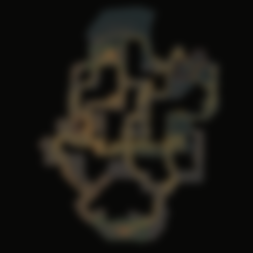 l1nk-_- positioning heatmap on Anubis
