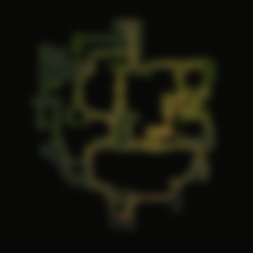 nvrls1337 positioning heatmap on Ancient