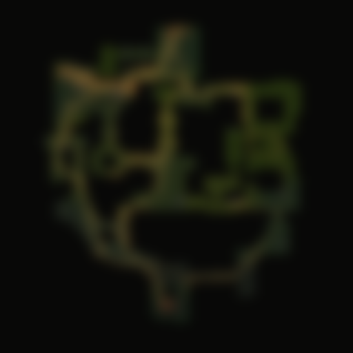 man01337 positioning heatmap on Ancient