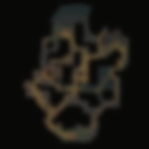 Barometer302 positioning heatmap on Anubis