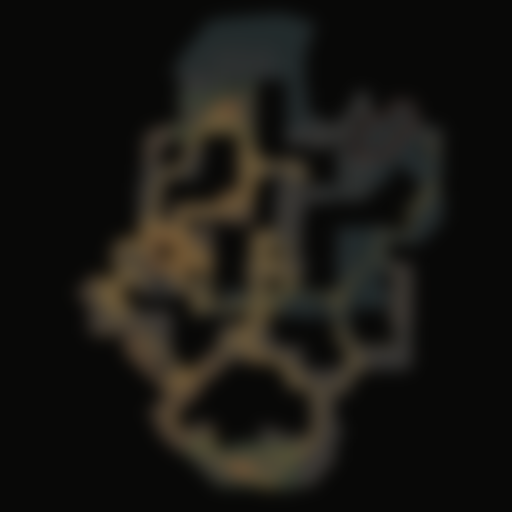 B0oM202 positioning heatmap on Anubis