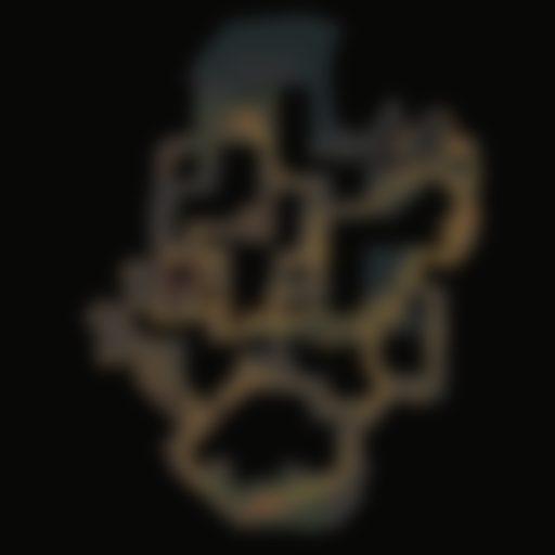 plusik positioning heatmap on Anubis