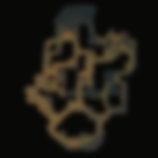 vKatz positioning heatmap on Anubis