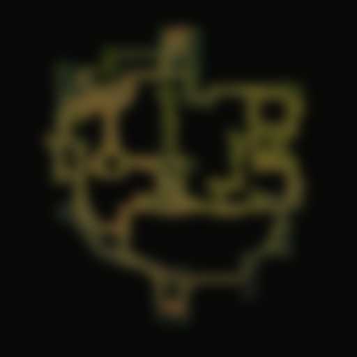 Chill_girl18 positioning heatmap on Ancient