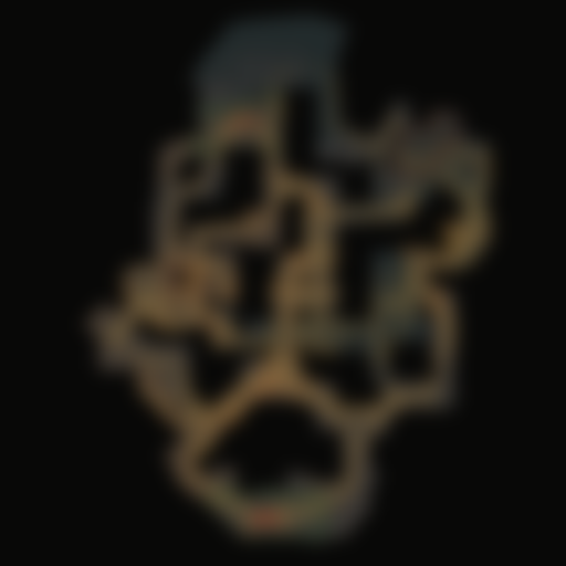 fireFlyz---- positioning heatmap on Anubis