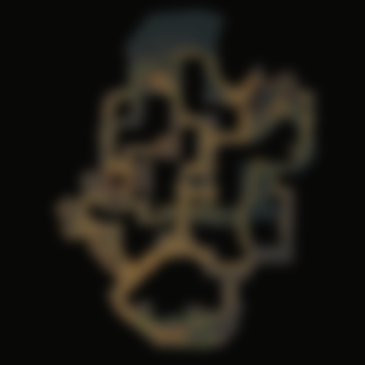 Saayaak positioning heatmap on Anubis