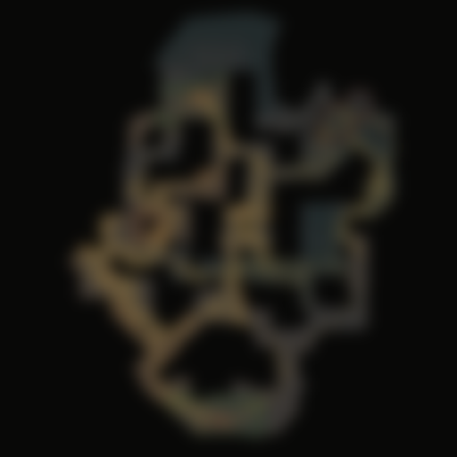 SEGSYloveall positioning heatmap on Anubis