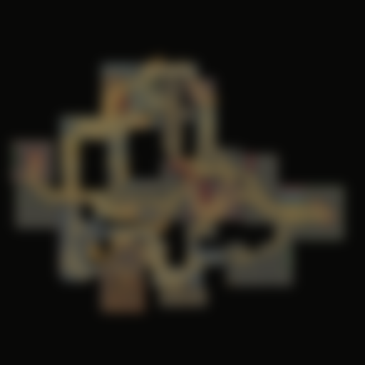 Ilyasssse positioning heatmap on Cache