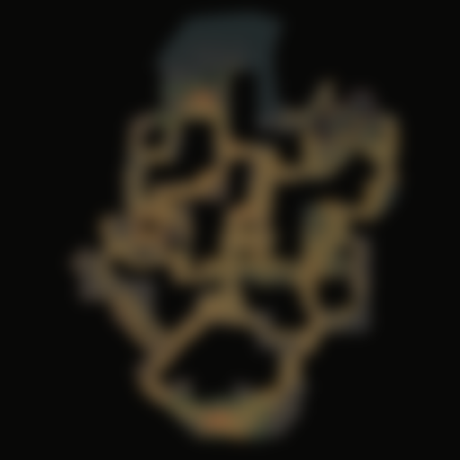 sunex666 positioning heatmap on Anubis