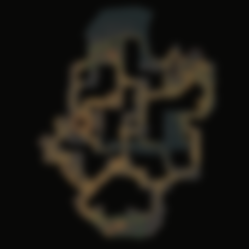fuzii8 positioning heatmap on Anubis